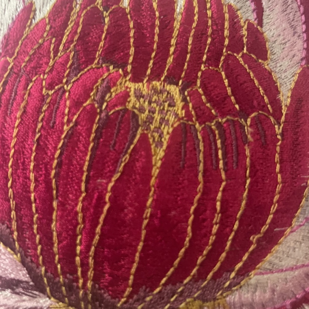 Custom pillow - Picture 7 of 8